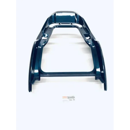 Cache carenage coque arriere YAMAHA YP 250 1998-1999 MAJESTY DX
