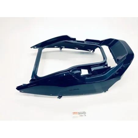 Cache carenage coque arriere YAMAHA YP 250 1998-1999 MAJESTY DX