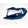 Cache carenage coque arriere YAMAHA YP 250 1998-1999 MAJESTY DX Cache carenage coque arriere YAMAHA YP 250 1998-1999 MAJESTY DX