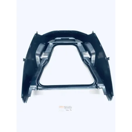 Cache carenage coque arriere YAMAHA YP 250 1998-1999 MAJESTY DX
