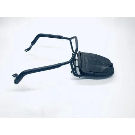 Support top case HONDA CH 125 1988-1996 SPACY