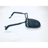 Support top case HONDA CH 125 1988-1996 SPACY