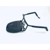 Support top case HONDA CH 125 1988-1996 SPACY