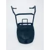 Support top case HONDA CH 125 1988-1996 SPACY