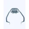 Support top case HONDA CH 125 1988-1996 SPACY
