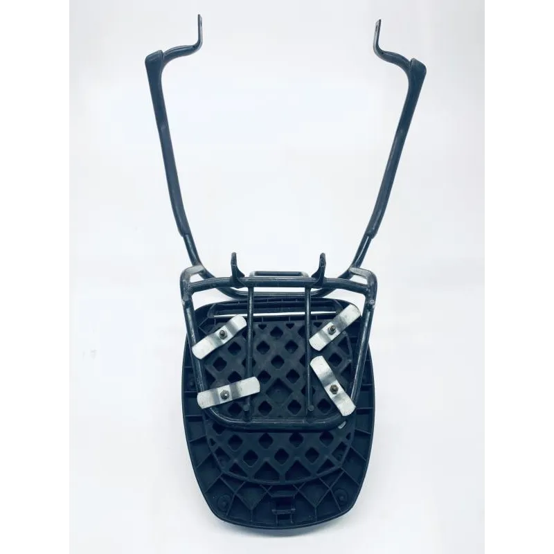 Support top case HONDA CH 125 1988-1996 SPACY