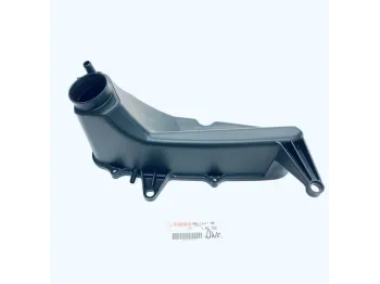 Boite a air YAMAHA YP 400 2004-2006 MAJESTY