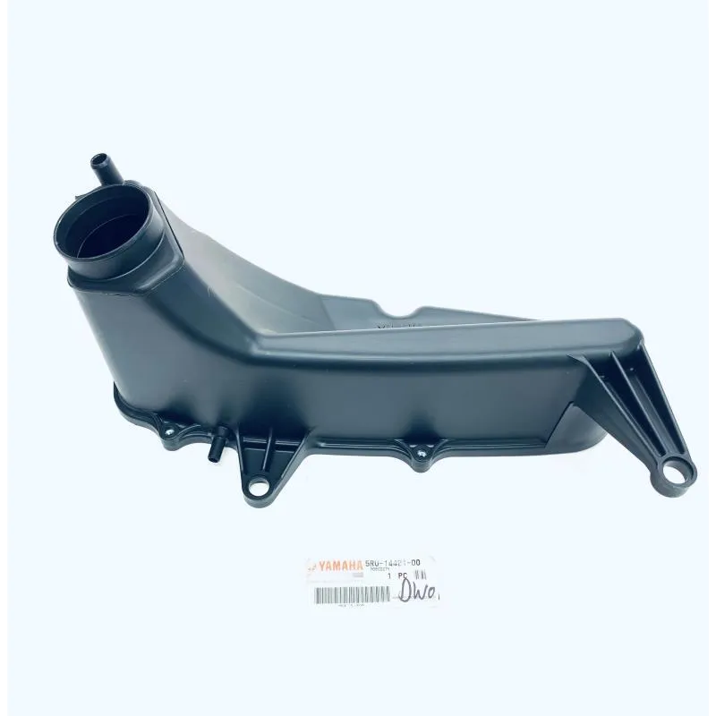 Boite a air YAMAHA YP 400 2004-2006 MAJESTY