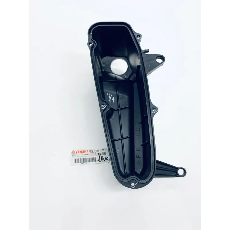 Boite a air YAMAHA YP 400 2004-2006 MAJESTY
