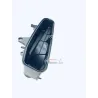Boite a air YAMAHA YP 400 2004-2006 MAJESTY Boite a air YAMAHA YP 400 2004-2006 MAJESTY