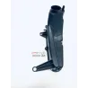Boite a air YAMAHA YP 400 2004-2006 MAJESTY Boite a air YAMAHA YP 400 2004-2006 MAJESTY