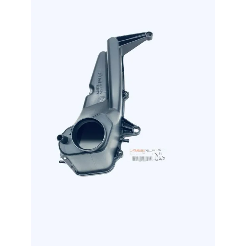 Boite a air YAMAHA YP 400 2004-2006 MAJESTY