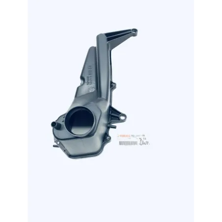 Boite a air YAMAHA YP 400 2004-2006 MAJESTY