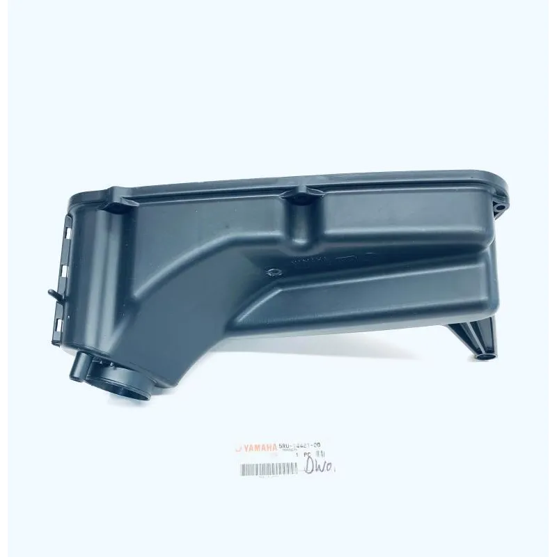 Boite a air YAMAHA YP 400 2004-2006 MAJESTY