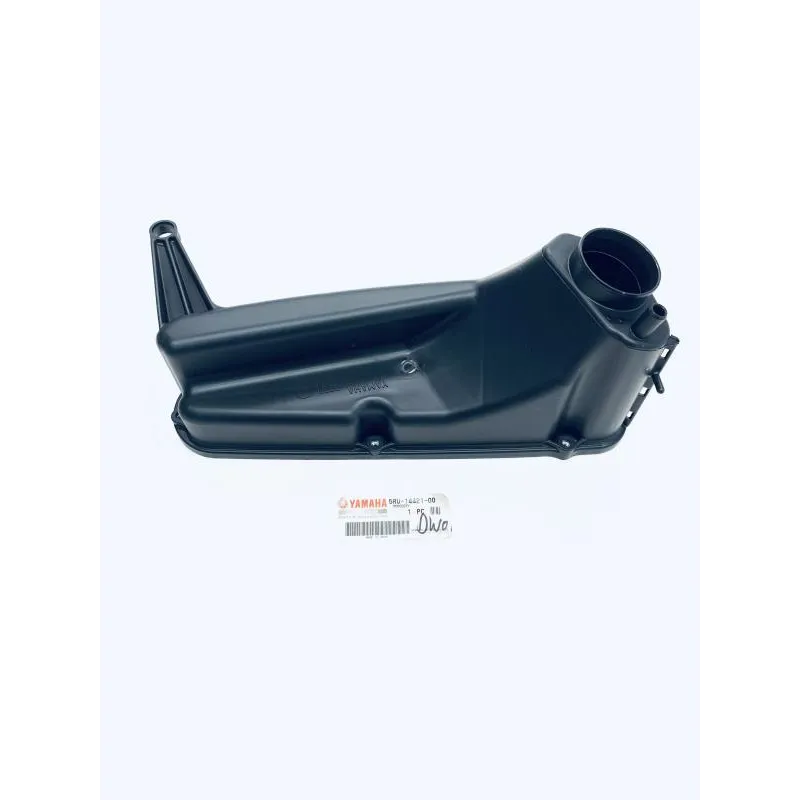 Boite a air YAMAHA YP 400 2004-2006 MAJESTY