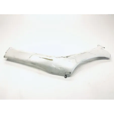 Demi sabot droit HONDA CH 125 1988-1996 SPACY
