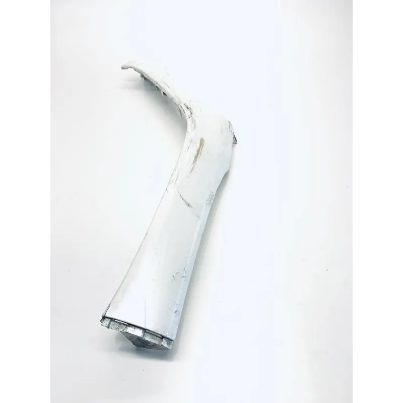 Demi sabot droit HONDA CH 125 1988-1996 SPACY