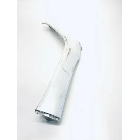Demi sabot droit HONDA CH 125 1988-1996 SPACY