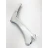 Demi sabot droit HONDA CH 125 1988-1996 SPACY Demi sabot droit HONDA CH 125 1988-1996 SPACY