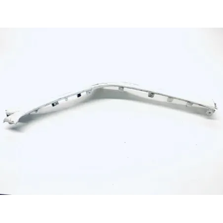 Demi sabot droit HONDA CH 125 1988-1996 SPACY