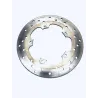 Disque frein arriere PIAGGIO MP3 500 LT 2016-2018 E4 SPORT Disque frein arriere PIAGGIO MP3 500 LT 2016-2018 E4 SPORT