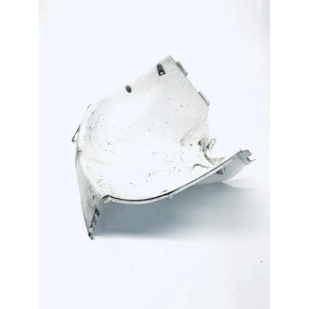 Cache carenage centrale sabot HONDA CH 125 1988-1996 SPACY