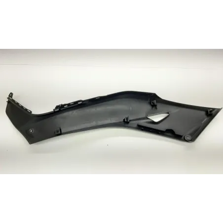 Cache lateral droit YAMAHA CZD 300 2017-2019 XMAX