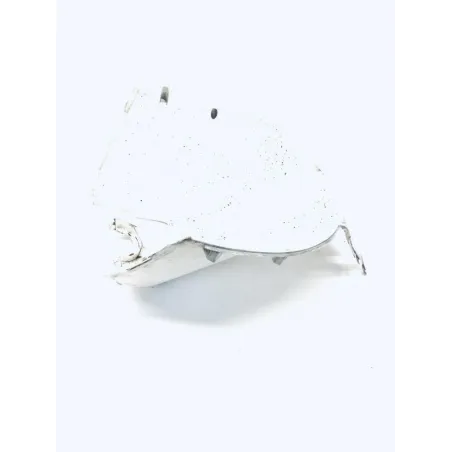 Cache carenage centrale sabot HONDA CH 125 1988-1996 SPACY