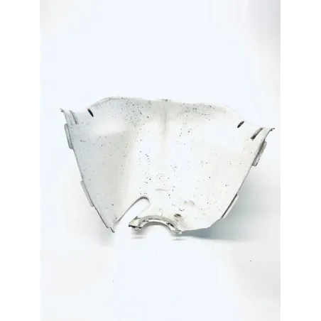 Cache carenage centrale sabot HONDA CH 125 1988-1996 SPACY