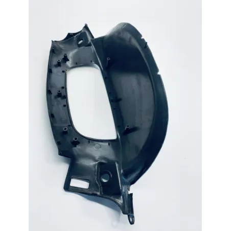 Cache guidon superieur HONDA CH 125 1988-1996 SPACY