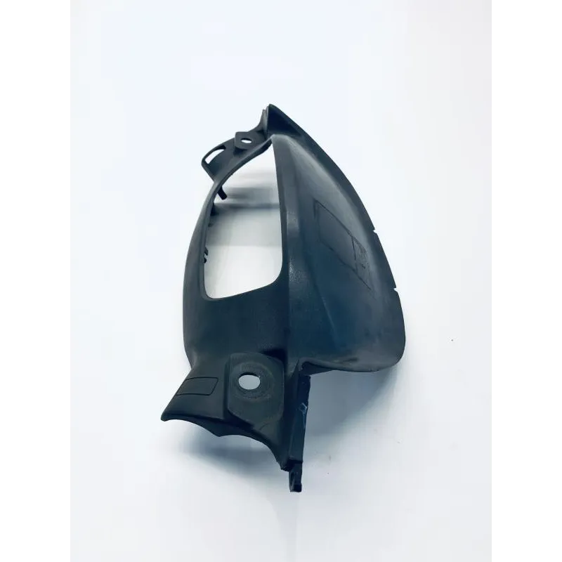 Cache guidon superieur HONDA CH 125 1988-1996 SPACY