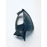 Cache guidon superieur HONDA CH 125 1988-1996 SPACY Cache guidon superieur HONDA CH 125 1988-1996 SPACY
