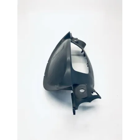 Cache guidon superieur HONDA CH 125 1988-1996 SPACY