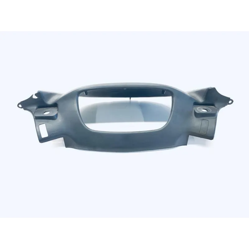 Cache guidon superieur HONDA CH 125 1988-1996 SPACY