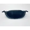 Cache guidon superieur HONDA CH 125 1988-1996 SPACY Cache guidon superieur HONDA CH 125 1988-1996 SPACY