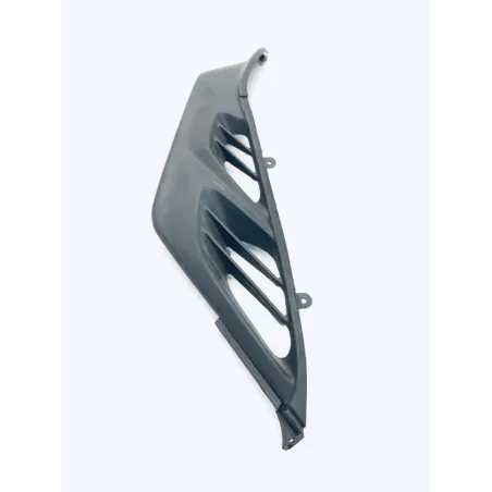 Cache interieur carenage droit HONDA CH 125 1988-1996 SPACY