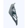 Cache interieur carenage droit HONDA CH 125 1988-1996 SPACY Cache interieur carenage droit HONDA CH 125 1988-1996 SPACY