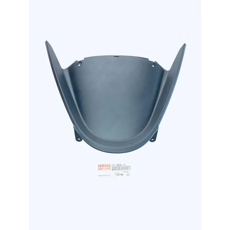 Cache sous bulle YAMAHA YP 250 1998-1999 MAJESTY DX