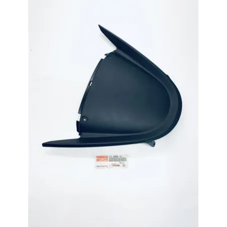 Cache sous bulle YAMAHA YP 250 1998-1999 MAJESTY DX