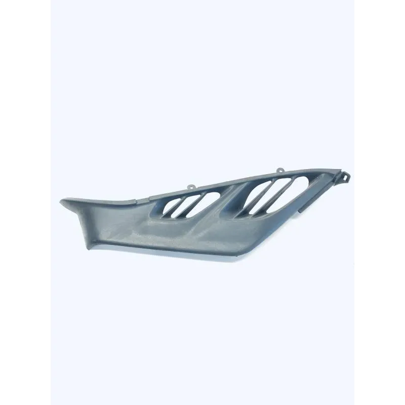 Cache interieur carenage droit HONDA CH 125 1988-1996 SPACY