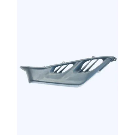 Cache interieur carenage droit HONDA CH 125 1988-1996 SPACY