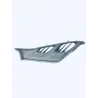 Cache interieur carenage droit HONDA CH 125 1988-1996 SPACY Cache interieur carenage droit HONDA CH 125 1988-1996 SPACY