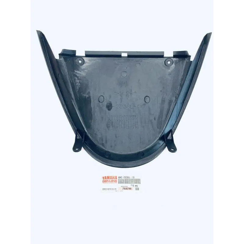 Cache sous bulle YAMAHA YP 250 1998-1999 MAJESTY DX