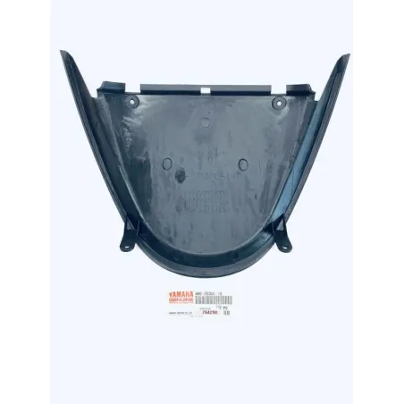 Cache sous bulle YAMAHA YP 250 1998-1999 MAJESTY DX