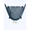 Cache sous bulle YAMAHA YP 250 1998-1999 MAJESTY DX Cache sous bulle YAMAHA YP 250 1998-1999 MAJESTY DX