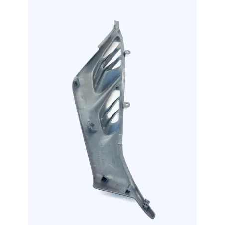 Cache interieur carenage droit HONDA CH 125 1988-1996 SPACY