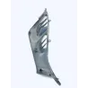 Cache interieur carenage droit HONDA CH 125 1988-1996 SPACY Cache interieur carenage droit HONDA CH 125 1988-1996 SPACY