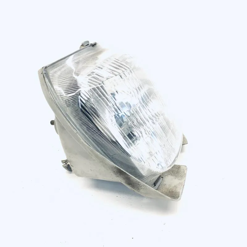 Optique (feux)(phare) HONDA CH 125 1988-1996 SPACY