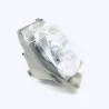 Optique (feux)(phare) HONDA CH 125 1988-1996 SPACY Optique (feux)(phare) HONDA CH 125 1988-1996 SPACY