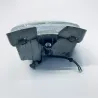 Optique (feux)(phare) HONDA CH 125 1988-1996 SPACY Optique (feux)(phare) HONDA CH 125 1988-1996 SPACY